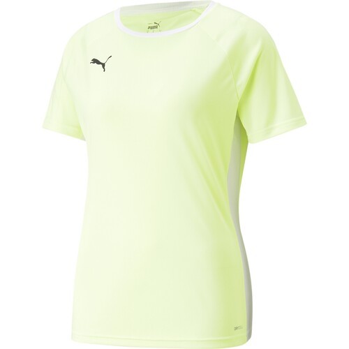 PUMA - Maillot multisport teamLIGA Femme