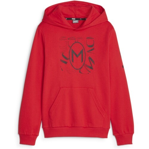 Hoodie FtblCore AC Milan Enfant et Adolescent