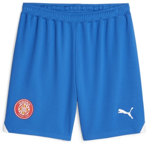 PUMA - Short 23/24 Girona FC