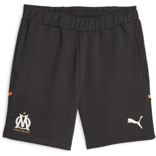 Short OM Casual 2023/2024