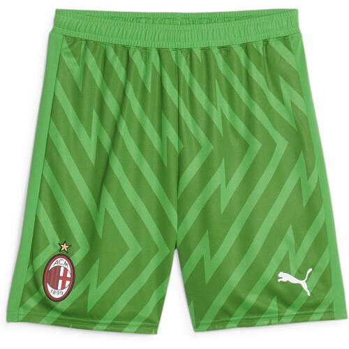 Short de gardien de but 23/24 AC Milan