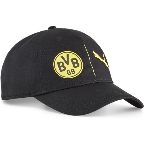 PUMA - Cappellino Borussia Dortmund
