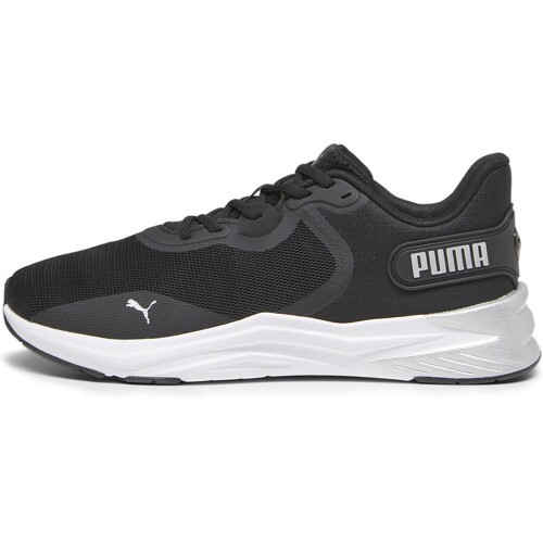 PUMA - Chaussures De Training Disperse Xt 3