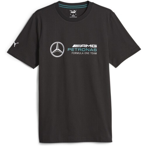 PUMA - T-shirt Mercedes-AMG PETRONAS Homme