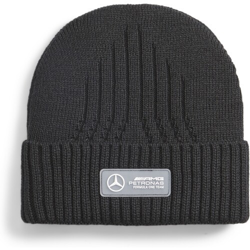 PUMA - Bonnet Mercedes-AMG PETRONAS