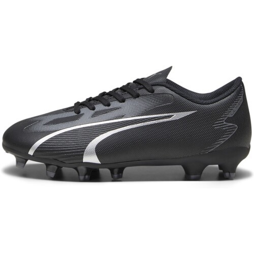 PUMA - Ultra Play FG/AG