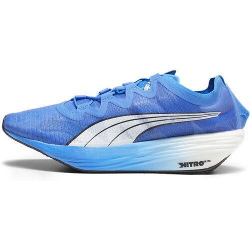 PUMA - Fast-FWD NITRO™ Elite