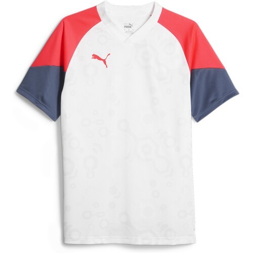 PUMA - Maillot de football individualCUP