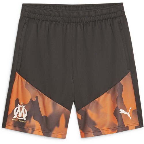 PUMA - Om Training Short 2023/2024