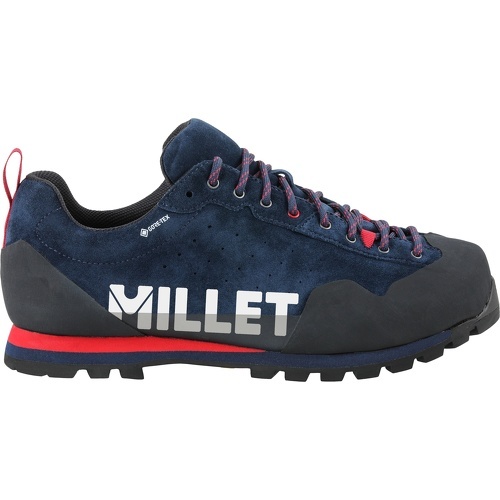 Chaussures Approche Unisexe FRICTION Gore-Tex U