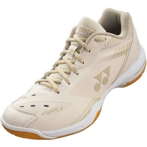 YONEX - Power Cushion 65Z 3 C 90 Natural