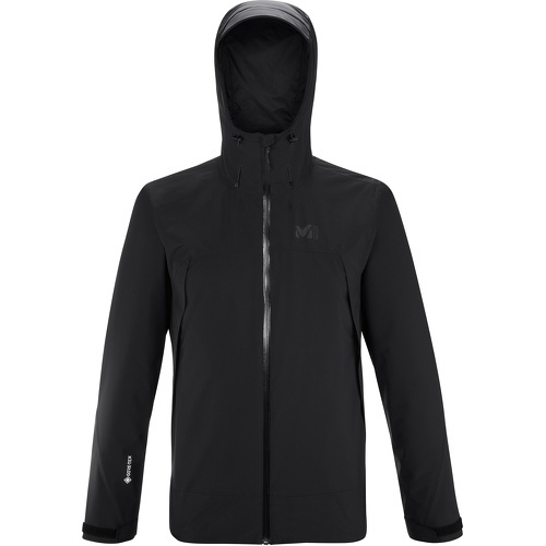 Millet - Veste Randonnée Homme GRANDS MONTETS II Gore-Tex JK