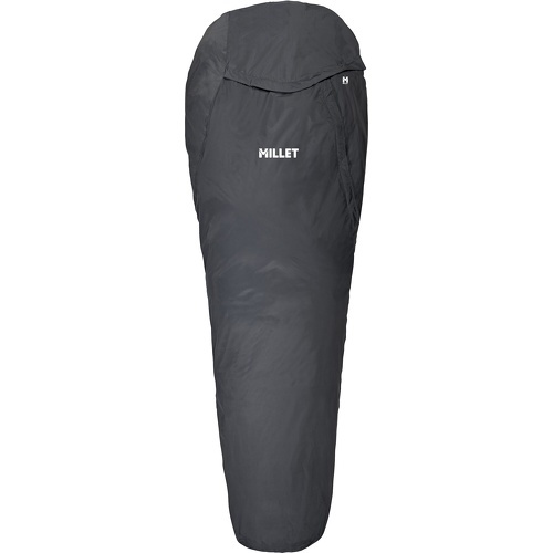 Sursac Trekking Unisexe BIVY BAG