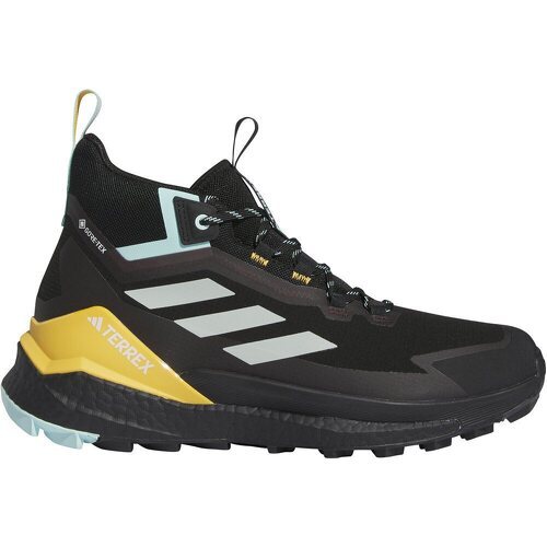 adidas Performance - Terrex Free Hiker Gore-Tex 2.0