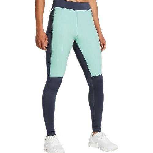 Legging femme Qualifier Cold