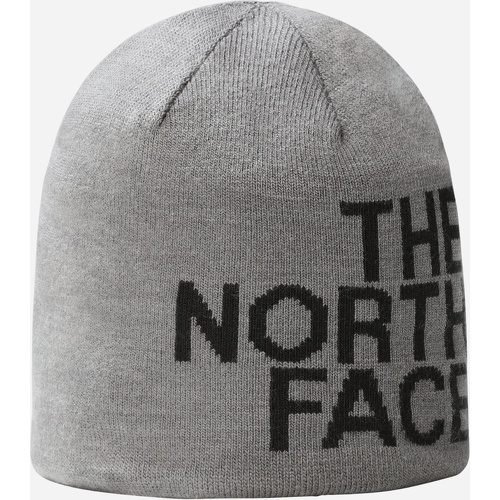 THE NORTH FACE - Reversible Tnf Banner Beanie