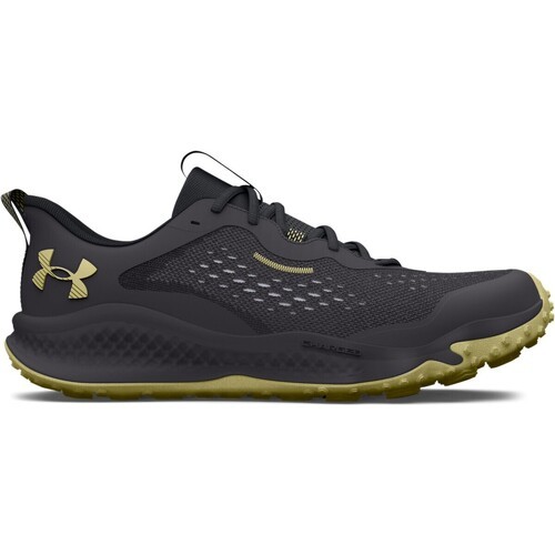 UNDER ARMOUR - Ua Charged Maven Trail