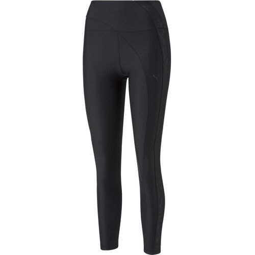 Legging D’Entraînement Taille Haute Glam