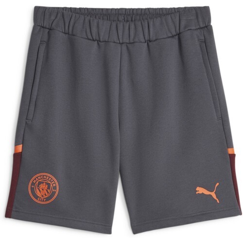 PUMA - Short Manchester City