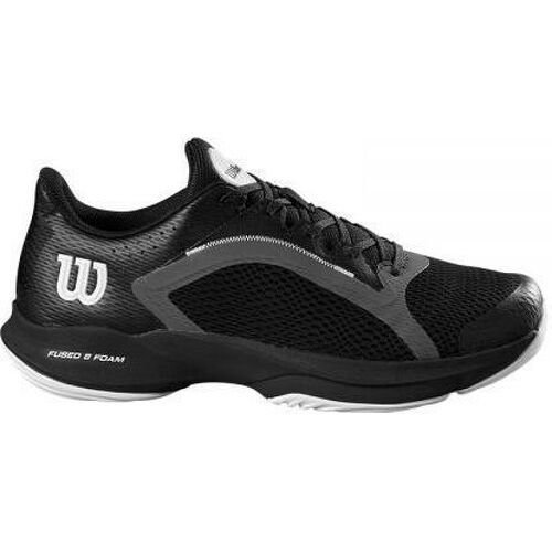 WILSON - Chaussures de padel Hurakn 2.0