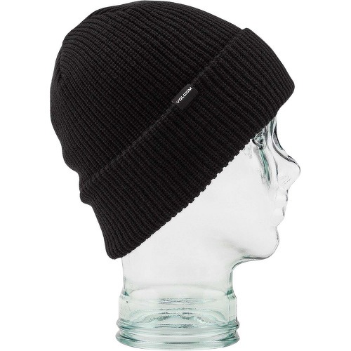 VOLCOM - Bonnet Youth Lined ( )