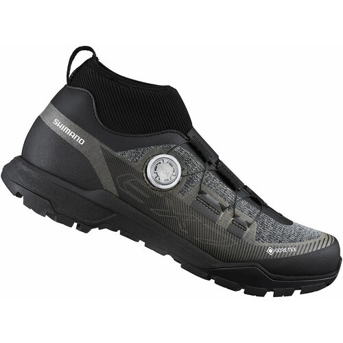 SHIMANO - Chaussures Sh Ex700Gtx