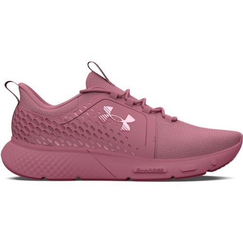 UNDER ARMOUR - Ua W Charged Decoy