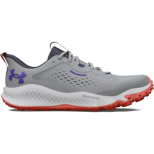 UNDER ARMOUR - UA W Charged Maven Trail