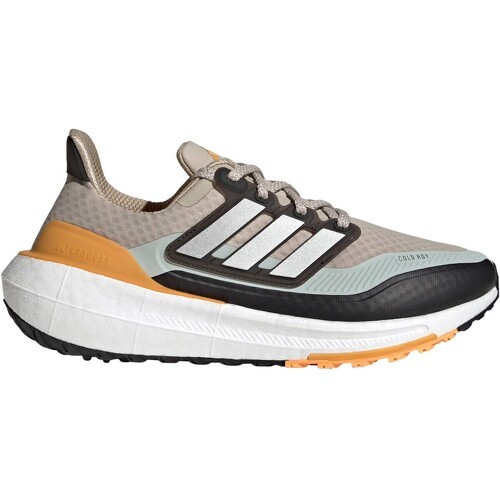 adidas Performance - Chaussure Ultraboost Light COLD.RDY 2.0