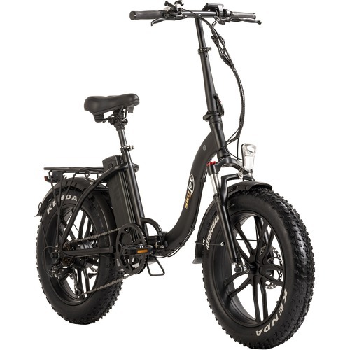 Vélos électriques (ville) - Colizey