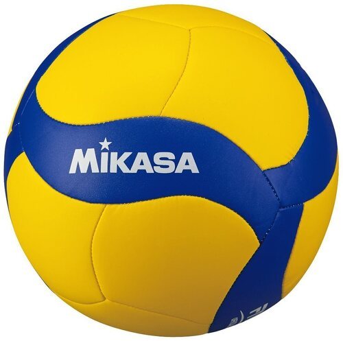 MIKASA - Ballon De Volleyball V360W