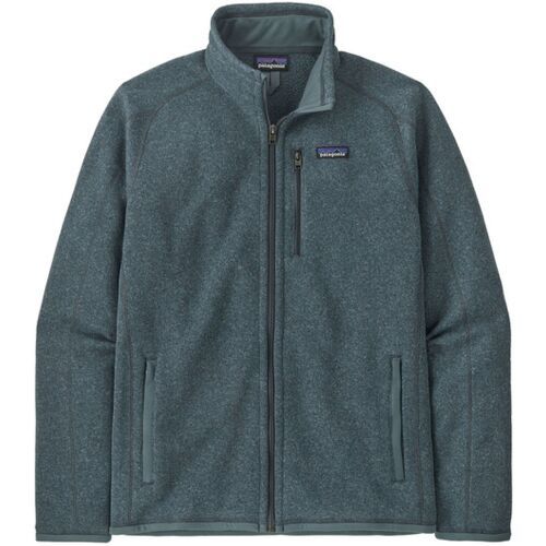 PATAGONIA - Pull Better Sweater Fleece