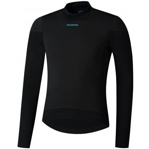 SHIMANO - Sous Maillot Manches Longues Beaufort