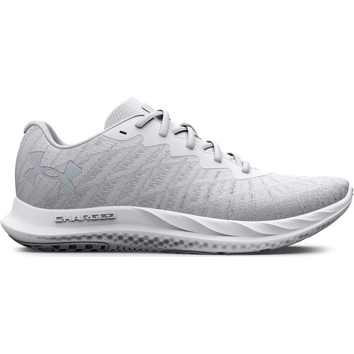 UNDER ARMOUR - Ua W Charged Breeze 2
