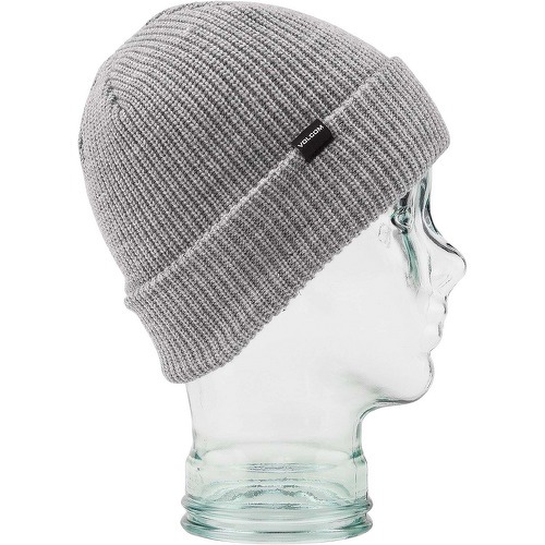 VOLCOM - Bonnet Youth Lined Heather ( )