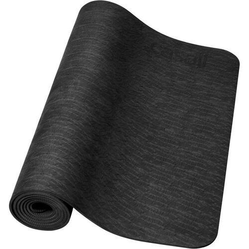 Casall - Exercise Cushion 5Mm Pvc Free