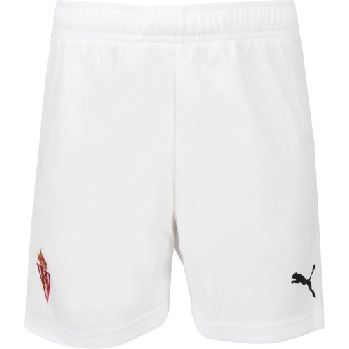 Sporting Gijon 24 Shorts