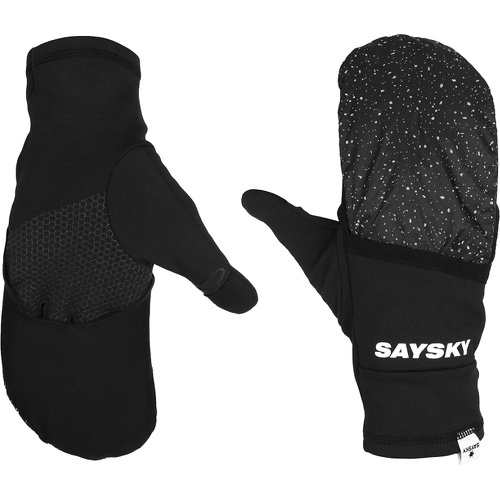Saysky - Blaze Gloves