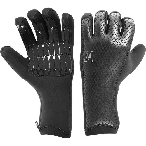 Gants 3mm WIND