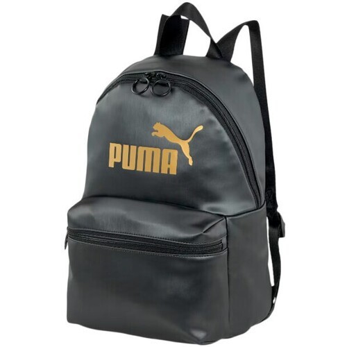 PUMA - Core Up Backpack