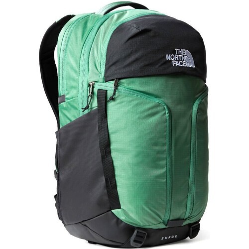 THE NORTH FACE - Zaino Surge