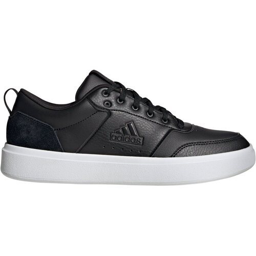 adidas Sportswear - Chaussure Park Street