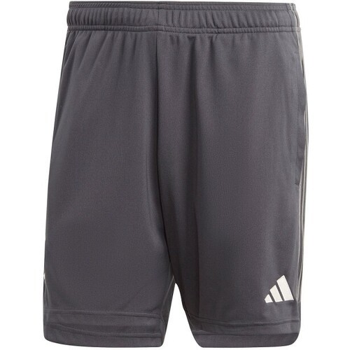 adidas Performance - Short Third Juventus Turin 2023/24