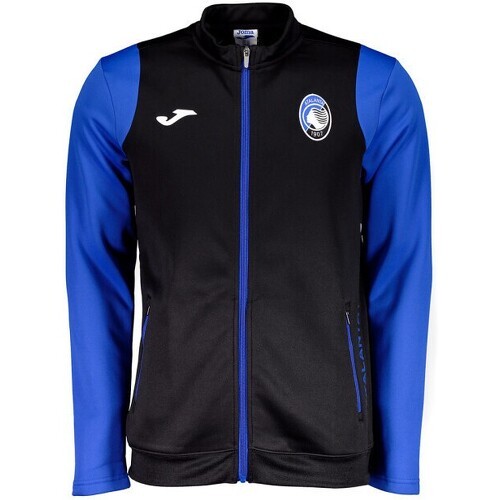 Atalanta Entraînement 2023/2024