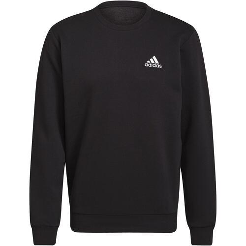 adidas Sportswear - Sweat-shirt Essentials Fleece