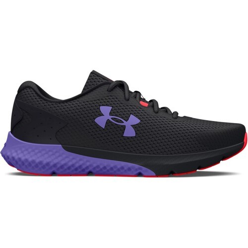 UNDER ARMOUR - Ua W Charged Rogue 3