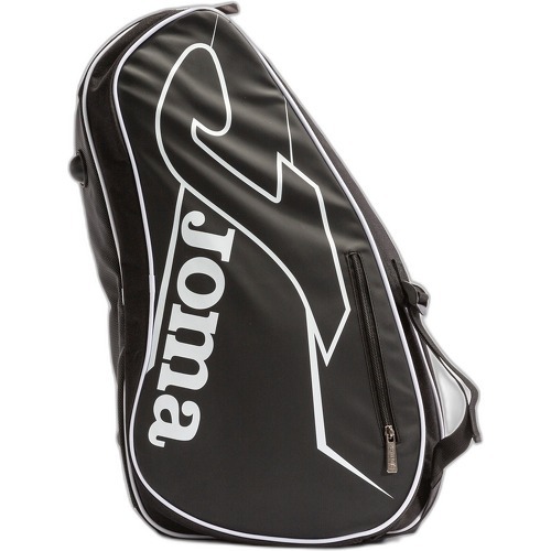 Sac De Raquette De Padel Gold Pro