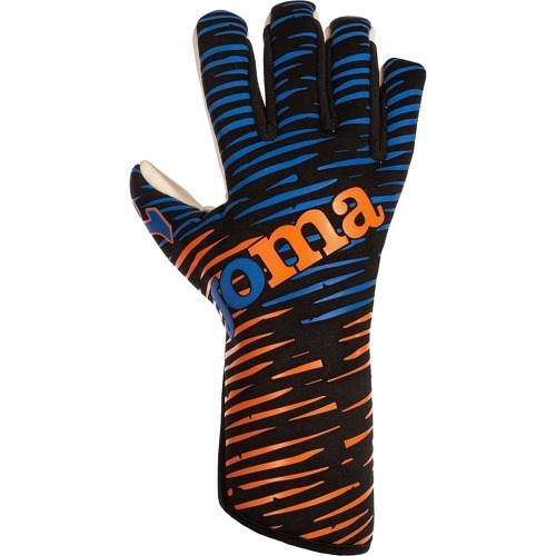 JOMA - Guanti De Portiere Portiere Panther