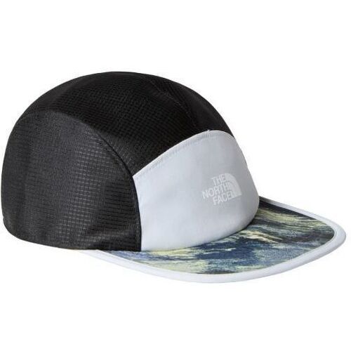 THE NORTH FACE - Run Hat