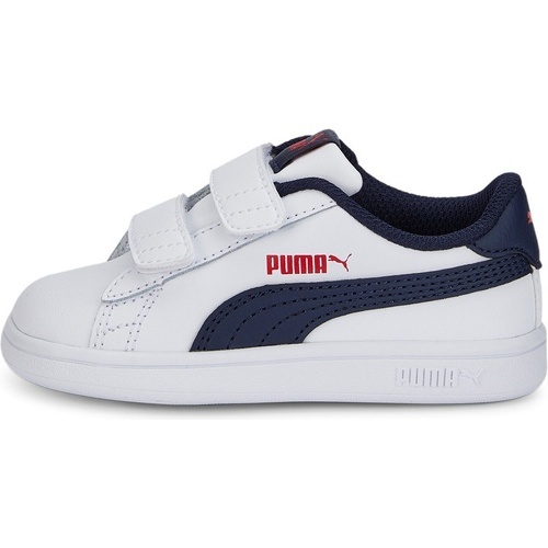 PUMA - Smash V2 V In